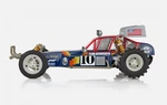 Team Associated RC10 Retro 80 Ultra Champ ASC6050 Factory Sealed Kit Nib!. Fixed Price $409.99.