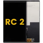 For Dji Rc 2 Touchscreen Lcd Display Combo Smart Controller Digitizer Assembly. Fixed Price $29.95.