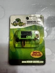 Venom. Built-in Low Voltage Cut Off VEN-0620. Fixed Price $19.00.