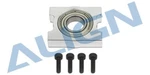 Align Trex 700X The 3RD Main Shaft Bearing Block H70B017XX. Fixed Price $21.99.