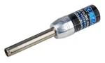 Associated 27377 Reedy Glow Igniter 3000MAH : RC8B3.1 / 3.2 - RC8T3.1. Fixed Price $23.99.