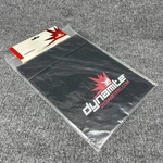 Dynamite DYN1405 Lipo Battery Charge Protection Bag / Sack Large. Fixed Price $19.84.