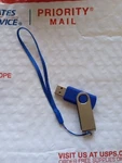 Astro 25 Mobile R19.01.00 Depot Usb Or Cd. Fixed Price $99.99.