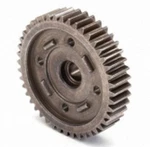 Traxxas 8988 Gear Center Differential 44-TOOTH Maxx. Fixed Price $13.75.