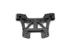 Redcat Racing Front/rear Shock Tower (1PC) Part# 08012. Fixed Price $6.99.