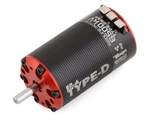 Tekin PRO4 Type-d Sensored 4-POLE Brushless No Prep Drag Motor (6500KV) TT2535. Fixed Price $159.99.