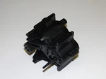 New Hpi Savage 5.9 Rtr Transmission 3 Speed 4.6 HXL28. Fixed Price $186.00.