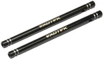 Exotek Team Associated RC10 / 4WD Classic Titanium Hd Nose Brace Tubes (2) 2362. Fixed Price $22.99.
