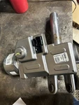2012-2016 Chevrolet Sonic Electric Power Steering Column W/motor Oem 812563302. Fixed Price $105.00.