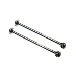 Team Losi Racing Cva Driveshaft Bones X67MM 22X TLR232102 Elec Car Truck. Fixed Price $25.98.