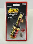 New Great Planes Ammo 36-50-2300KV In-runner Brushless Motor GPMG5290. Fixed Price $99.95.