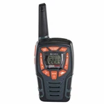 Cobra ACXT545 Walkie Talkies Waterproof Rechargeable 28-MILE 2-WAY Radios Pack. Fixed Price $79.99.