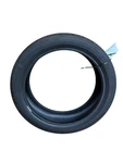 Toyo Tires 195/50R19 7/32 Tread. Fixed Price $110.08.