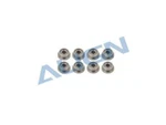 Align T-rex 470L BEARING(F681XZZ). Fixed Price $9.99.