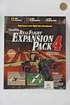 New Sealed Package - Great Planes Real Flight Expansion GPMZ4114. Fixed Price $7.24.