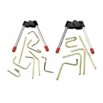 Dubro Products - 1/8" Tubing Bender. Fixed Price $19.50.