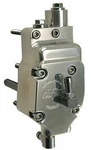 High Flow Polished Oil Pump 1992-1999 Harley Evolution Big Twin Motor Engine. Fixed Price $359.00.