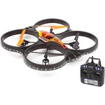 New Horizon 4.5-CHANNEL Picture & Video Remote Control Spy Drone Quadcopter. Fixed Price $49.00.
