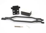 Traxxas 5827X Extended Battery Hold Down For 10 Scale Slash Models. Fixed Price $15.19.