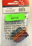 Redcat Landslide Hexfly PZ-15328B Metal Gear 15KG Servo & 62021 105 Mm Dog Bone. Fixed Price $24.99.