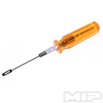 Mip Hex Driver Wrench 3/32 Inch Ball End #9004. Fixed Price $15.39.