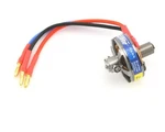 E-flite Park 250 2200KV Brushless Outrunner Motor EFLM1130. Fixed Price $44.99.