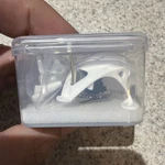Betafpv C03 Camera Ntsc Pal Image Sensor Rc Drone Parts Fast Usa Ship!. Fixed Price $19.99.