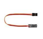 Jr TLS1-TMP Dmss Temperature Sensor 10 C 90 (50 194 F). Fixed Price $31.95.