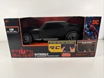 Dc Comics The Batman Batmobile Remote Control Car 2022 Spin Master. Fixed Price $18.97.