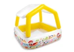 Ddi 2324919 62 X 48 In. Inflatable Sun Shade Pool Water Toys - Case Of. Fixed Price $39.99.