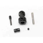 Traxxas Summit Machined Steel Differential Output (5653). Fixed Price $10.00.