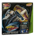 Air Hogs R/c Havoc Cyclone Remote Control Indoor Stunt Flyer. Fixed Price $19.95.