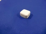 Cox Eliminator Ii Parachute Cover For Tether Car. Fixed Price $20.00.