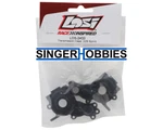Losi LOS-2433 22S Sprint Transmission Case Hh. Fixed Price $11.39.