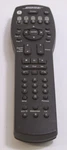 Bose Solo Tv Sound System & Cinemate Series Ii Universal Remote Control Rc-pws. Fixed Price $38.95.