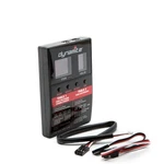 Dynamite Led Program Card DYNS3005 Speed Controls & Accessories. Fixed Price $27.98.