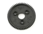 Traxxas 3957 Spur Gear 56T 0.8P 1/10 Slash 4X4 Summit T-maxx Jato E-revo. Fixed Price $8.50.