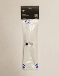 Dji 9 Inch Self-tightening Prop Blade Set (1 Ccw, Cw) Blue Strips. Fixed Price $16.95.