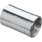 Full Speed Ahead BB30 73MM English Thread Bottom Bracket Adaptor 230-5006A. Fixed Price $47.64.