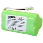 Battery For Logitech S315I S715I Z515 A-00026 Rechargeable Speaker, 180AAHC3TMX. Fixed Price $10.95.