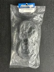 Team Associated DR10 Reardrag Tires & Wheels Mounted Ready To Race 71072. Fixed Price $29.99.