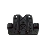 Redcat Racing 07116 Front Upper Top Plate Rampage. Fixed Price $8.99.