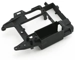 Traxxas Chassis Top Plate (jato) TRA5523. Fixed Price $10.00.