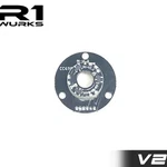 R1-020059 V16/V21-S Sensor Board. Fixed Price $29.99.
