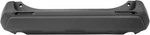 Bumpers That Deliver - Textured, Black Rear Cover Fascia Compatible Wi.... Fixed Price $173.99.