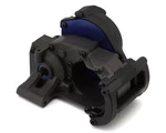 Traxxas Pro Series Magnum 272R Assembled Transmission TRA9495A. Fixed Price $99.95.