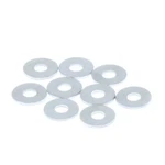 Redcat Racing 50078 Servo Washers (3*8*0.8MM) 9PCS. Fixed Price $8.09.