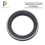 Axial Movement Crankshaft Front Oil Seal For 6.7L Cummins 2015-2017 4890832. Fixed Price $11.27.