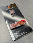 Spektrum Sky Remote Id Module SPMA9500 For Aircraft. Fixed Price $89.99.