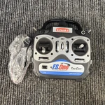 Hangar 9 Fs One Precision Flight Simulator Controller Only. Fixed Price $34.95.